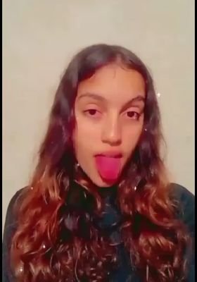 .15y
🌴rj /21
https://t.co/x8naBDW1NP