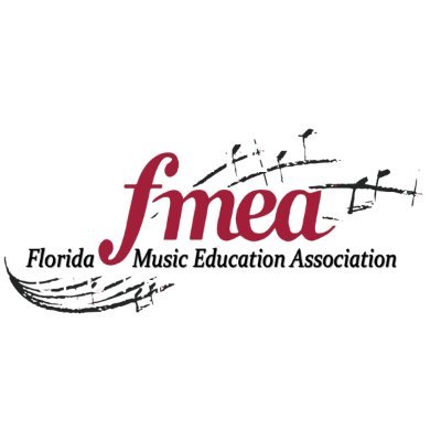 FMEA's mission is to promote quality, comprehensive music education in all Florida schools.