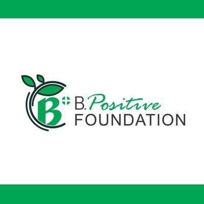 BPos2020's profile picture. B. Positive, is Non Government-Non Profit organization founded & directed towards positive branding of Bangladesh.