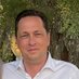 Wim Van Extergem (@wim_extergem) Twitter profile photo Wim Van Extergem (@wim_extergem) Twitter profile photo