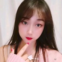Anne (@anne12159825) 's Twitter Profile