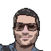 Dylan Seychell (@dylanseychell) 's Twitter Profile