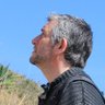 joanpadros's profile picture. Biòleg colomenc. Prof. d'adults de ciències i tecnologia, dir. del CFA Palau de Mar formador de formadors, prof. col•laborador a la UOC i Ex-president d'Espiral