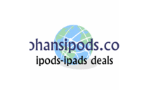 rohan simpson - @rohansipods - Twitter