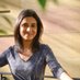 Priyanka Joshi (she/her) (@drprijoshi) Twitter profile photo Priyanka Joshi (she/her) (@drprijoshi) Twitter profile photo