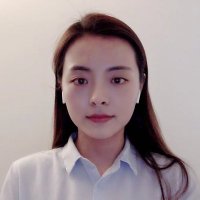 Chenxi (Chelsea) Yuan (@chenxiyuan2) 's Twitter Profile
