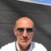 Demeulemeester Stephane (@demeule19199095) Twitter profile photo Demeulemeester Stephane (@demeule19199095) Twitter profile photo
