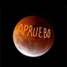 lanita_zu's profile picture. pensadora compulsiva, mente inquieta en busqueda de nuevos y mejores conocimientos