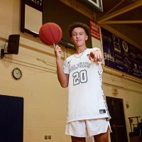 Tre Ennis (@treennis4) 's Twitter Profile Photo Tre Ennis (@treennis4) 's Twitter Profile Photo
