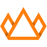 RoyaleHosting (@royalehostingbv) 's Twitter Profile