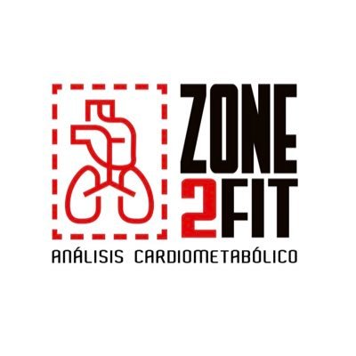 zone2fit Profile Picture