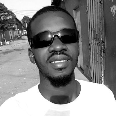 V0007vsolfi7's profile picture. Acima de nós só Deus