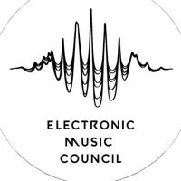 Electronic Music Council (@emcouncilcork) 's Twitter Profile