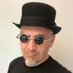 Chris Beatrice (@_chrisbeatrice) Twitter profile photo Chris Beatrice (@_chrisbeatrice) Twitter profile photo
