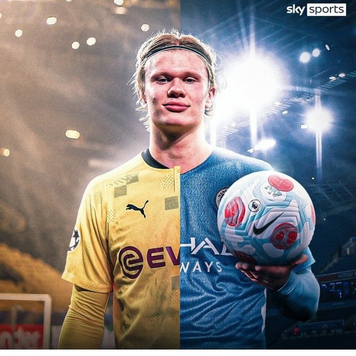 21 MCFC 💙⚪🇧🇼zinny still a fan haaland 🇺🇦 he/him/rkid football Sophisticated milk college student ishowspeed fan