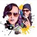 LifeAfterKids (@lifeafterkids_) Twitter profile photo LifeAfterKids (@lifeafterkids_) Twitter profile photo