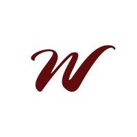 Waller ISD (@wallerisd) 's Twitter Profile