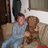 MartinDanel11's profile image