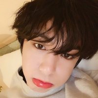 HY (@sil_coenffi) 's Twitter Profile