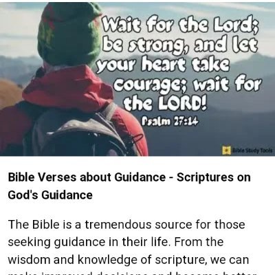 AnaD97735712's profile picture. Person,friend, journalist, critic, God believer!