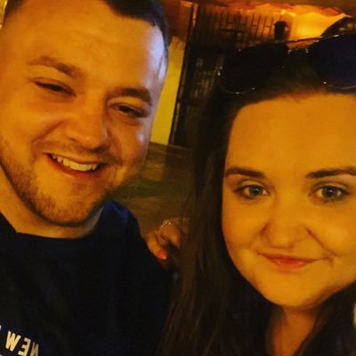 TwmRat's profile picture. 