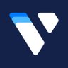 Vultr's profile picture. Easily deploy cloud servers, Bare Metal, Cloud GPU, Storage, Managed Kubernetes, and Managed Databases worldwide. Support: https://t.co/JJIdAis0Lb