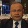 ErkanDe15688805's profile picture. 