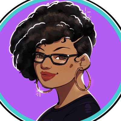 Content Creator. PNGTuber. CM for @Dragons_Palace. Founder of Raijima Family. Anime/Film/Games 💜 Keanu Reeves & Jey Uso ❤️ Ryu Ga Gotoku ❤️🔥 She/Her