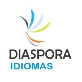 diasporaidiomas's profile picture. Diáspora Idiomas nasceu no 2007 na cidade de Bogotá – Colômbia como uma escola de língua estrangeira, trabalhando com aulas presenciais e virtuais.