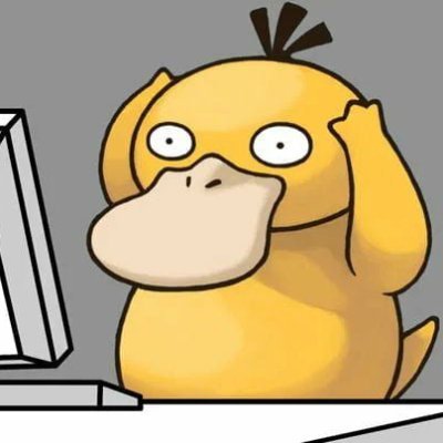 arageus_n1's profile picture. 