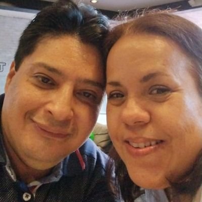Hola me llamo víctor como están