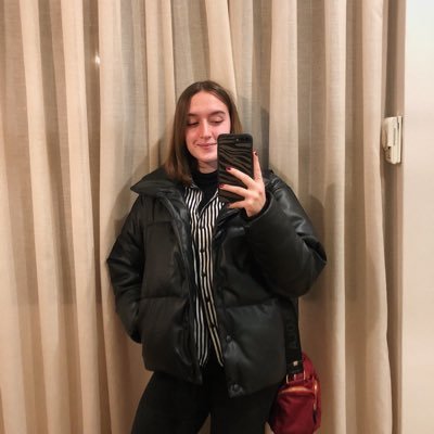 elosedano's profile picture. 