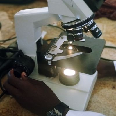 onsongo_jay's profile picture. Change the Story⚕️💉