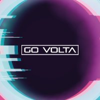 GO VOLTA(@GoVolta6000) 's Twitter Profile Photo