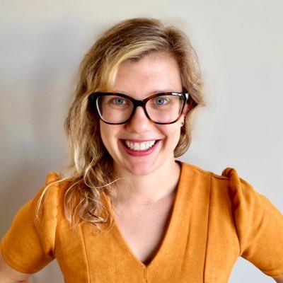 LizaPincsak's profile picture. Cloud Advisory Senior Analyst @Accenture. @bloomtech Full Stack Web Dev graduate. Loves to travel ✈️, hike 🥾, and cross-country ski 🎿.
