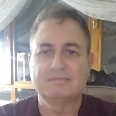 ibrahimogut35's profile picture. 