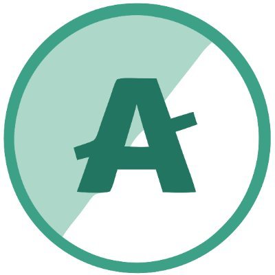 Rebase: 7678.343% APY / 1.2% Daily 

Claim 10 A Tokens at  https://t.co/Totq2JOMSl right now!

Telegram: https://t.co/vPc0AbmscM Discord: https://t.co/AYWA067Hc7