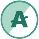 A Token - Need A Token? Take A Token!'s avatar