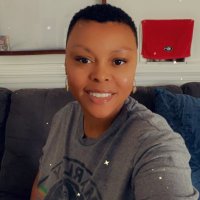 Monica Kegler (@monicak0978) 's Twitter Profile