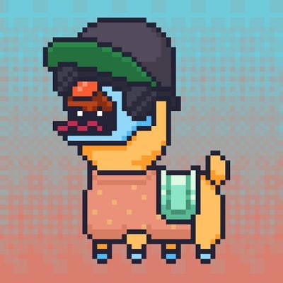 NickRossis's profile picture. 