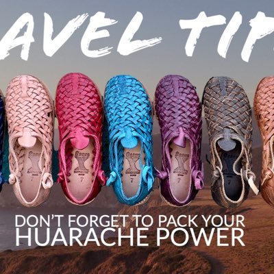 brandxhuaraches's profile picture. You have found the most comfortable and the Best Quality hand woven leather huaraches on earth. Available in many styles and colors for Women and Men.