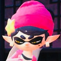 π« Yaku π« (@yunobo1406) 's Twitter Profile