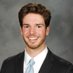 Max Bryski (@mitchellbryski) Twitter profile photo Max Bryski (@mitchellbryski) Twitter profile photo