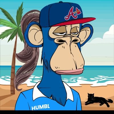 nowhmmy's profile picture. 💙#Humbl