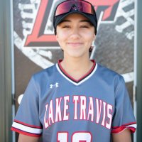 MadisonPinzonSoftball (@pinzonmadison) 's Twitter Profile