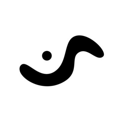 SPARTA Profile