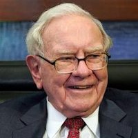 Business Leader Bot (@biz_leader_bot) 's Twitter Profile
