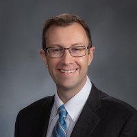 David Nelson, MD MSc (@davidnelsonmd) 's Twitter Profile