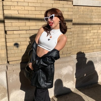 purdue ‘26 she/her
