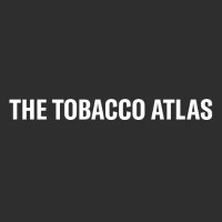 The Tobacco Atlas (@tobaccoatlas) 's Twitter Profile